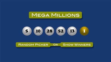 powerball ways to win|Powerball, Mega Millions winning strategy: Tips for picking numbers.